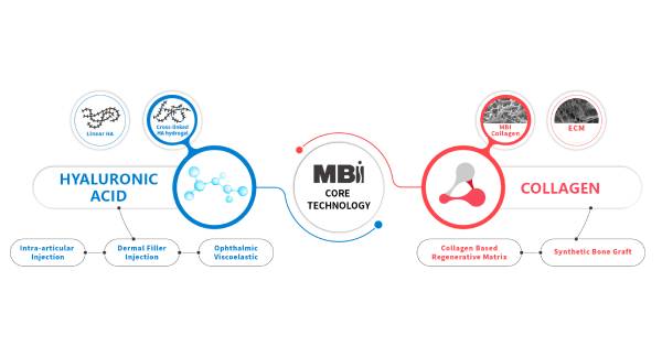 Maxigen_Biotech_Solution_Center_Native_2025